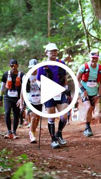 BIB:  <button type="button" onclick="openModal(27499221)" class="btn btn-primary btn-sm float-right" data-toggle="modal" data-target=".modal-high-quality">
                <i class="fa fa-download"></i> Download
                </button>